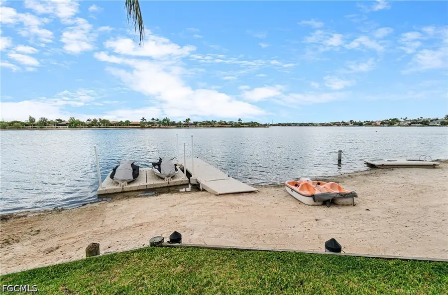 5740 Harborage Drive, Fort Myers, FL 33908 - #3