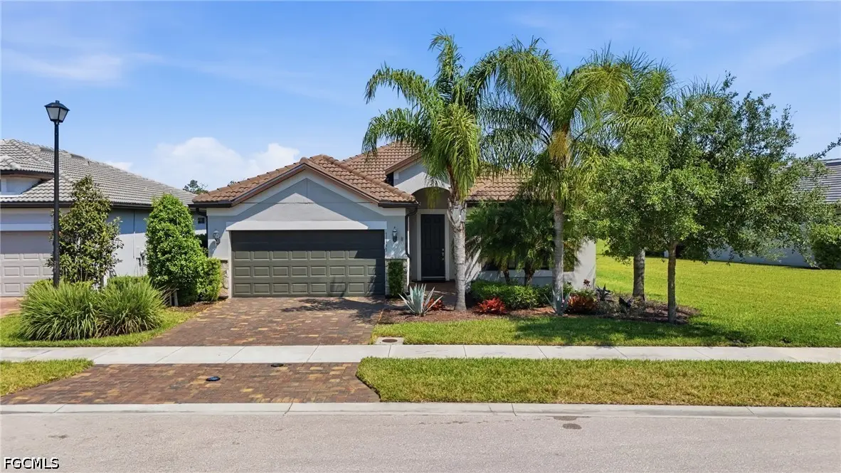 11395 Tiverton Trace, Fort Myers, FL 33913 - #1