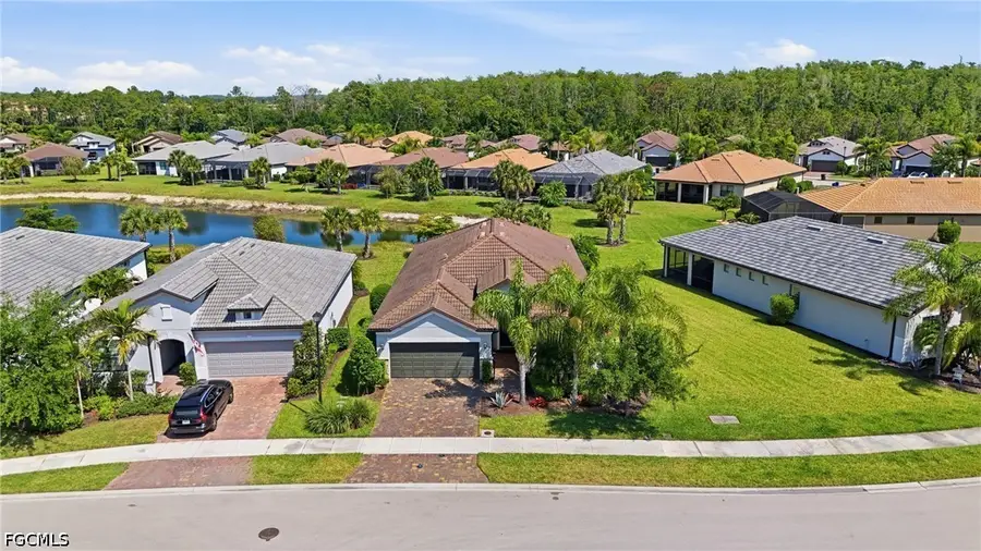 11395 Tiverton Trace, Fort Myers, FL 33913 - #2