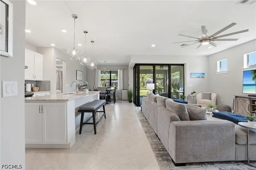 11395 Tiverton Trace, Fort Myers, FL 33913 - #3