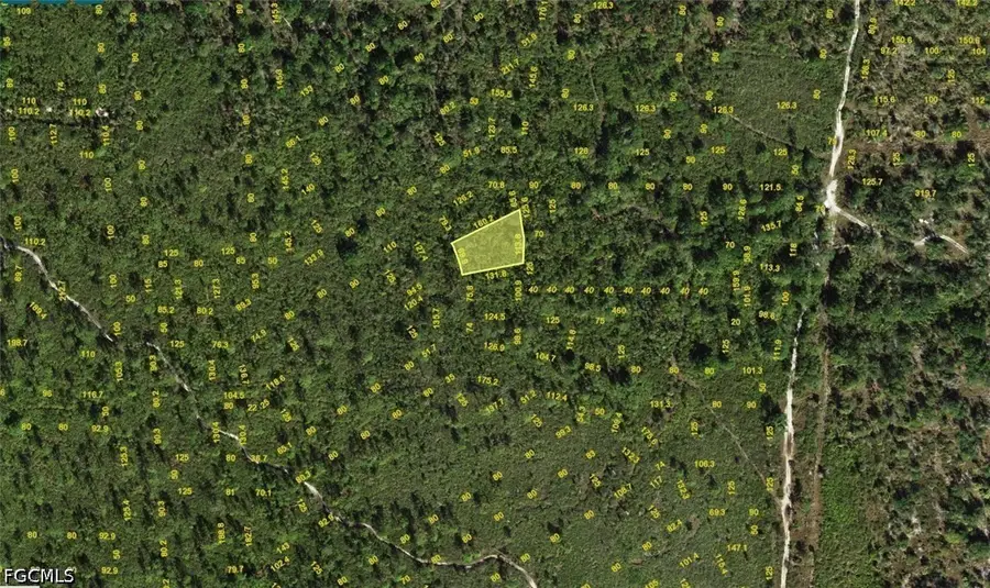 1010 Sawfish Lane, Punta Gorda, FL 33982 - #2