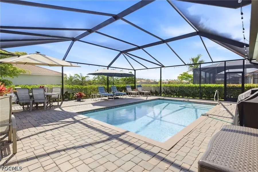 10304 Livorno Drive, Fort Myers, FL 33913 - #2