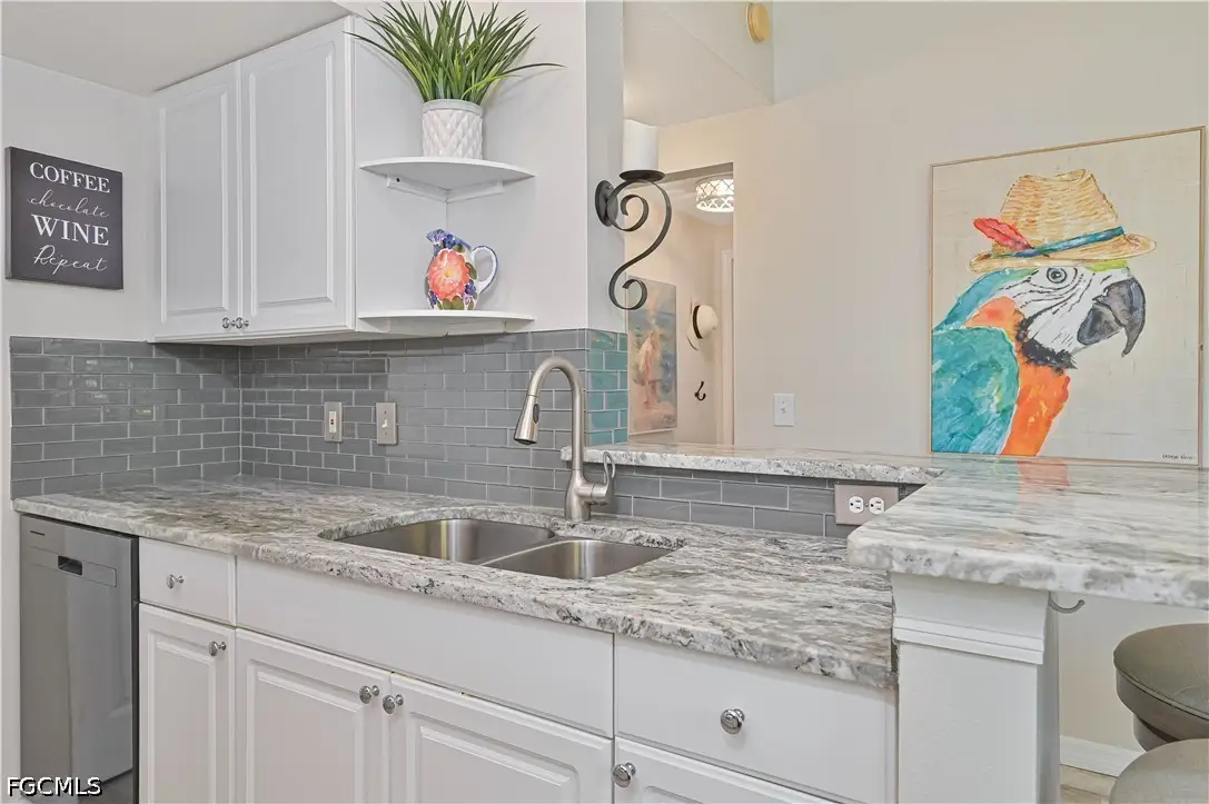 15630 Ocean Walk Circle #111, Fort Myers, FL 33908 - #1