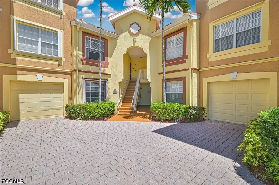 15630 Ocean Walk Circle #111, Fort Myers, FL 33908 - #2