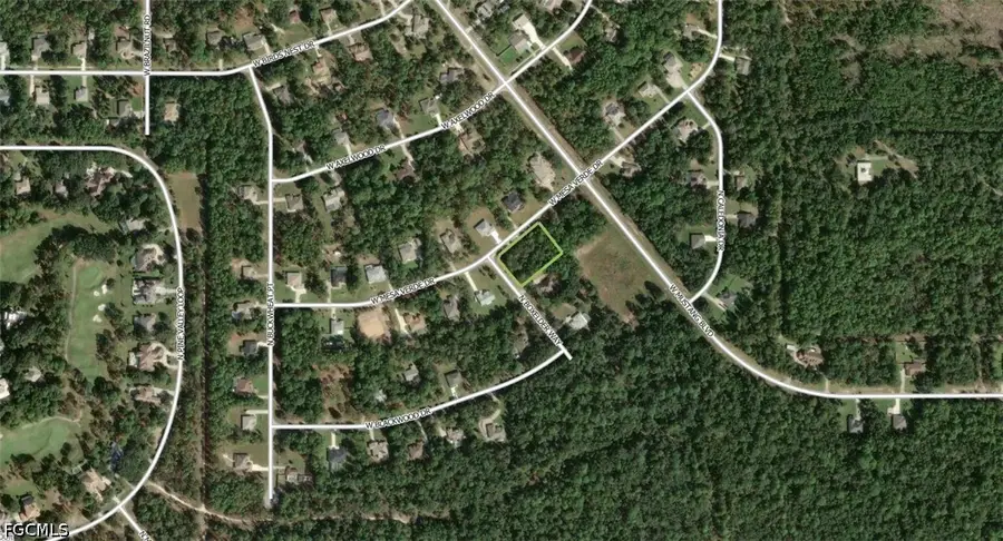 3781 N Boxelder Way, Beverly Hills, FL 34465 - #2