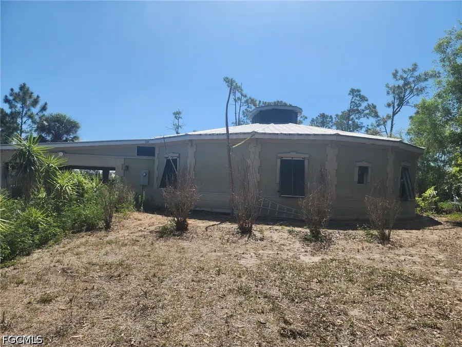 11891 Shawnee Road, Fort Myers, FL 33913 - #2