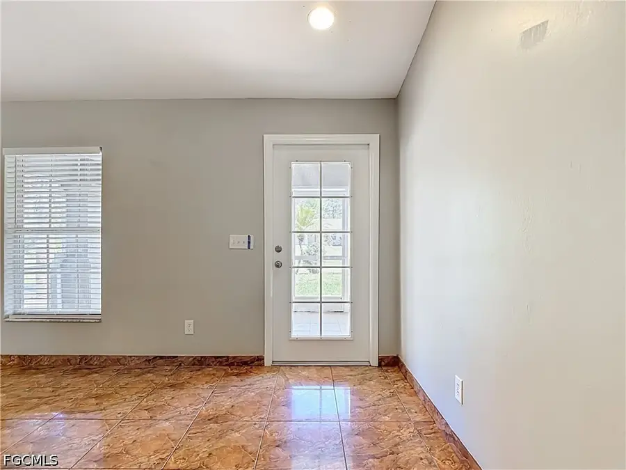 1066 Summa Boulevard, Lehigh Acres, FL 33974 - #3