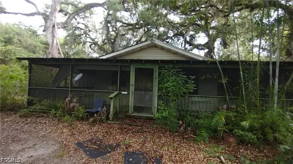 1469 Coffee Mill Hammock Road, Moore Haven, FL 33471