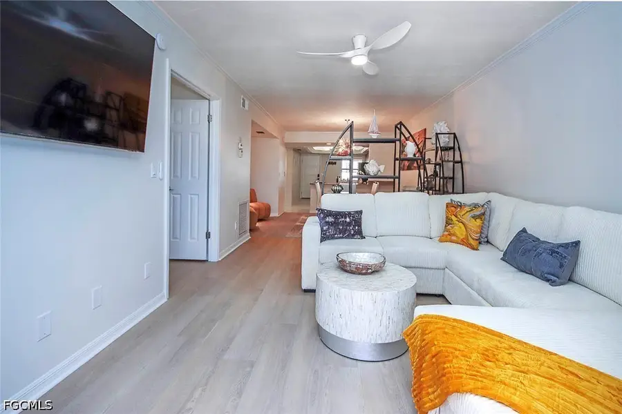 2445 W Gulf Drive #D41, Sanibel, FL 33957 - #3