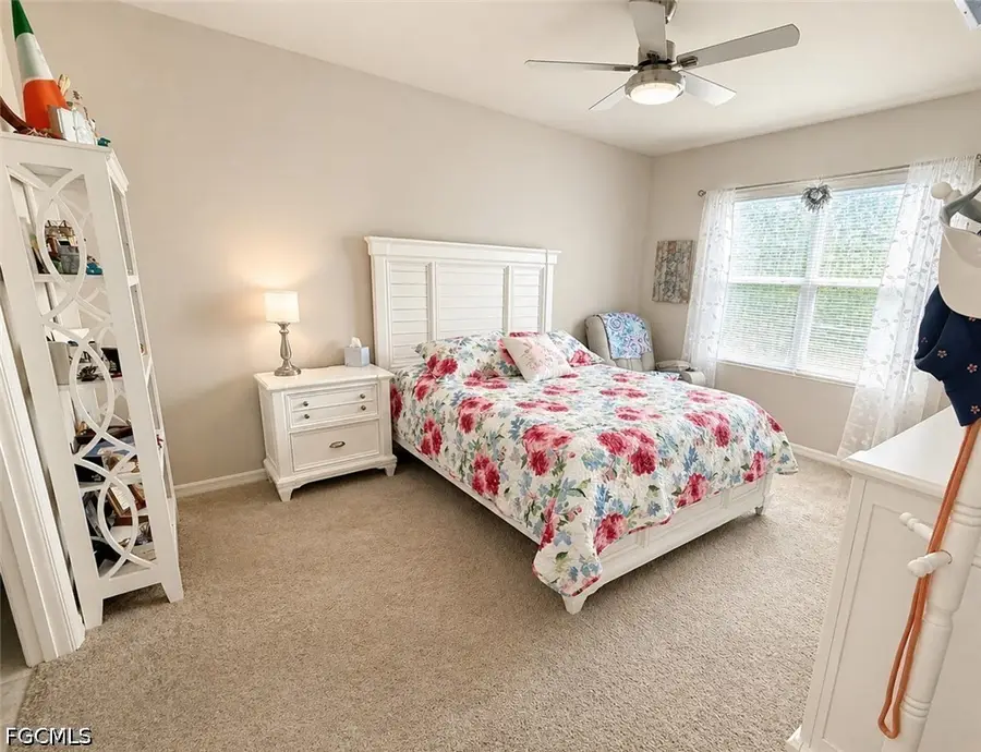 20364 Camino Torcido Loop, North Fort Myers, FL 33917 - #3