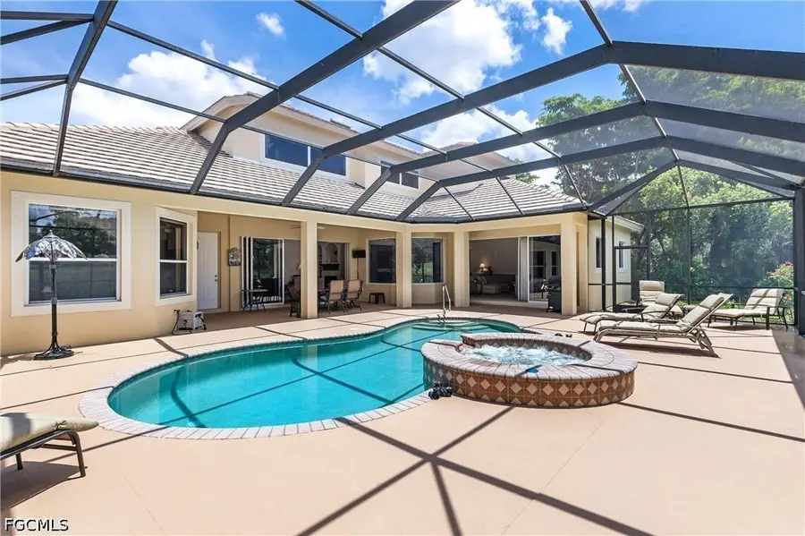 11152 Sierra Palm Court, Fort Myers, FL 33966 - #2