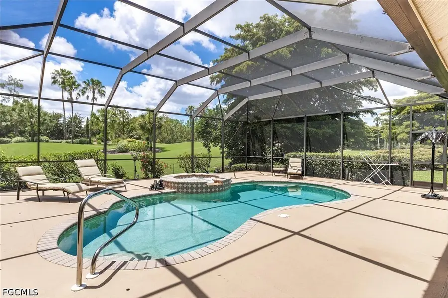 11152 Sierra Palm Court, Fort Myers, FL 33966 - #3