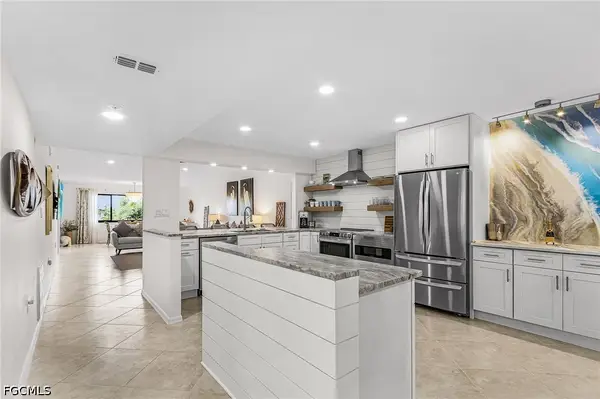 9901 Sunset Cove Lane #237, Fort Myers, FL 33919