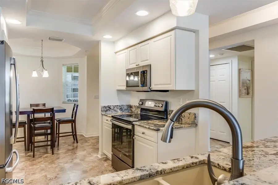 1793 Four Mile Cove Parkway #724, Cape Coral, FL 33990 - #3