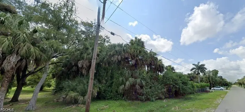 190 19th Street Nw, Naples, FL 34120 - #3