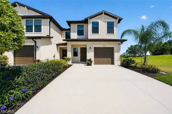14275 Oviedo Place, Fort Myers, FL 33905