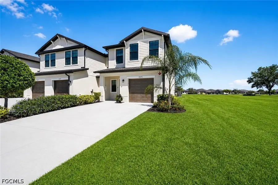 14275 Oviedo Place, Fort Myers, FL 33905 - #2