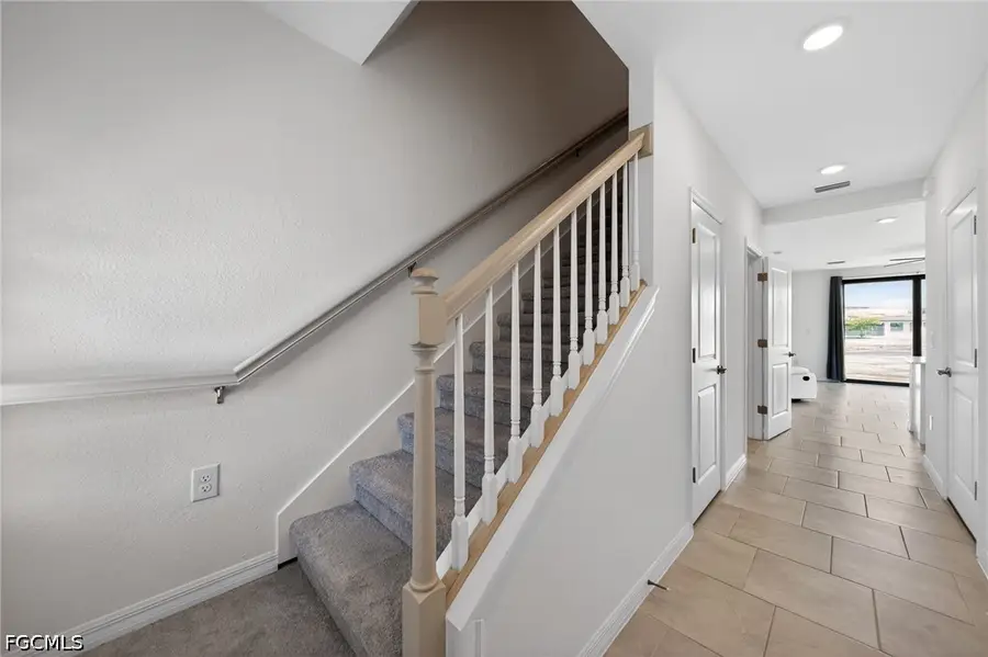 14275 Oviedo Place, Fort Myers, FL 33905 - #3