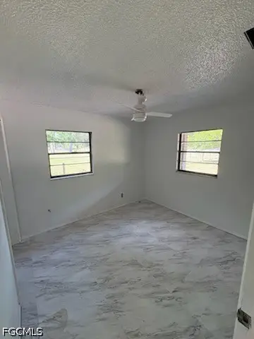 2558 N County 470, Lake Panasoffkee, FL 33538 - #3