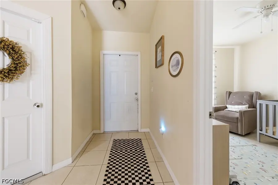 1018-1020 SE 24th Avenue, Cape Coral, FL 33990 - #2