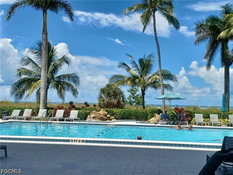 140 Seaview Court #1504S, Marco Island, FL 34145 - #2