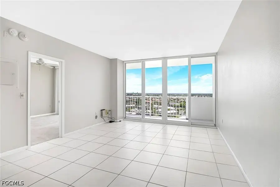 140 Seaview Court #1504S, Marco Island, FL 34145 - #3