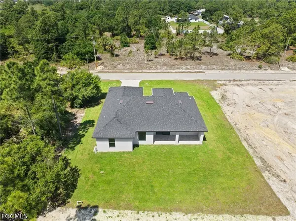 614 Scott Avenue, Lehigh Acres, FL 33972