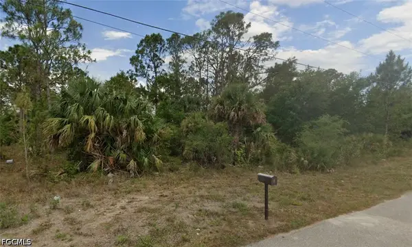 2408 Carlton Avenue N, Lehigh Acres, FL 33971