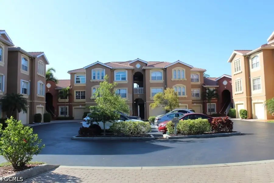 15605 Ocean Walk Circle #303, Fort Myers, FL 33908 - #2