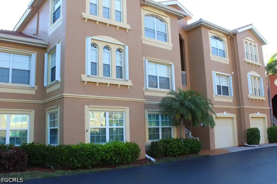 15605 Ocean Walk Circle #303, Fort Myers, FL 33908 - #3