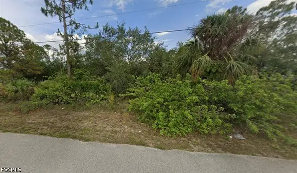 2410 Carlton Avenue N, Lehigh Acres, FL 33971