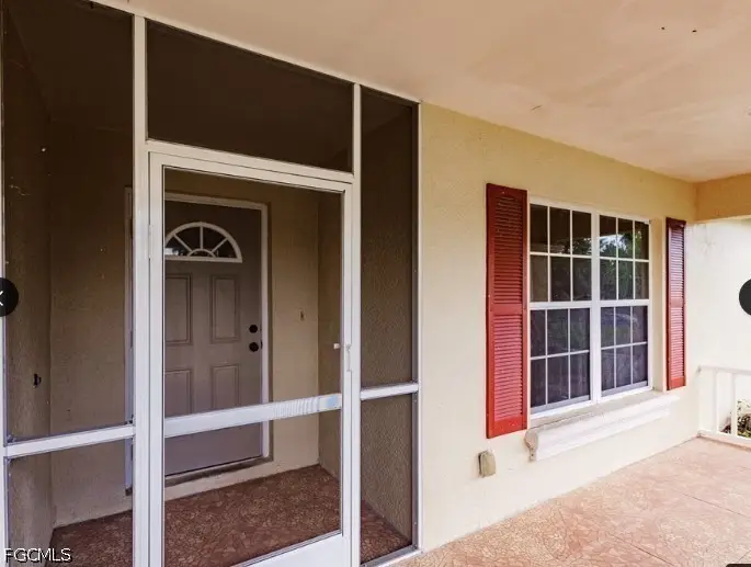 4111 2nd Street Sw, Lehigh Acres, FL 33976 - #2