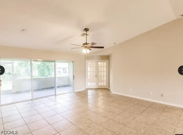 4111 2nd Street Sw, Lehigh Acres, FL 33976 - #3