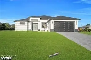 2504 15th Street W, Lehigh Acres, FL 33971 - #1