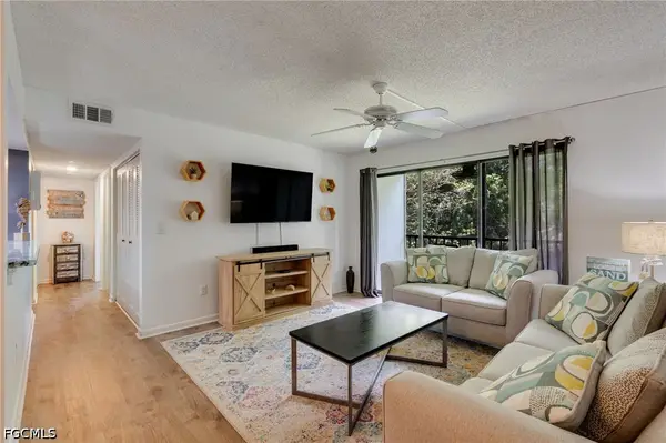 9540 Green Cypress Lane #13, Fort Myers, FL 33905