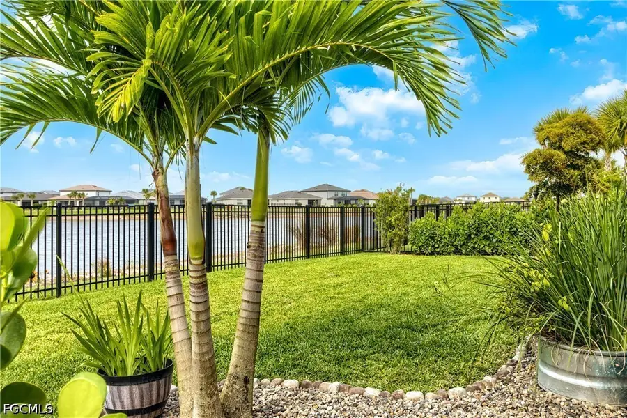 3692 Passion Vine Drive, Alva, FL 33920 - #3