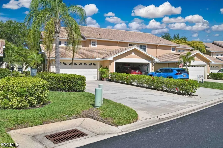 15070 Lakeside View Drive #1202, Fort Myers, FL 33919 - #2