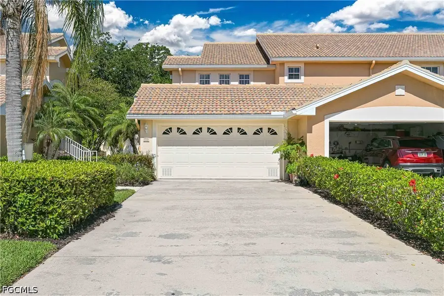 15070 Lakeside View Drive #1202, Fort Myers, FL 33919 - #3