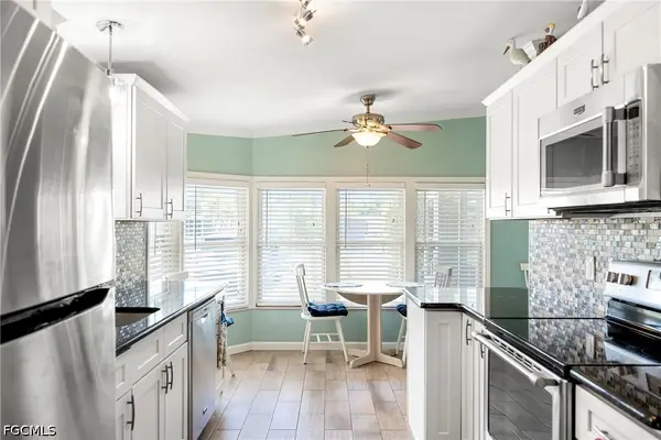 10381 Wales Loop, Bonita Springs, FL 34135