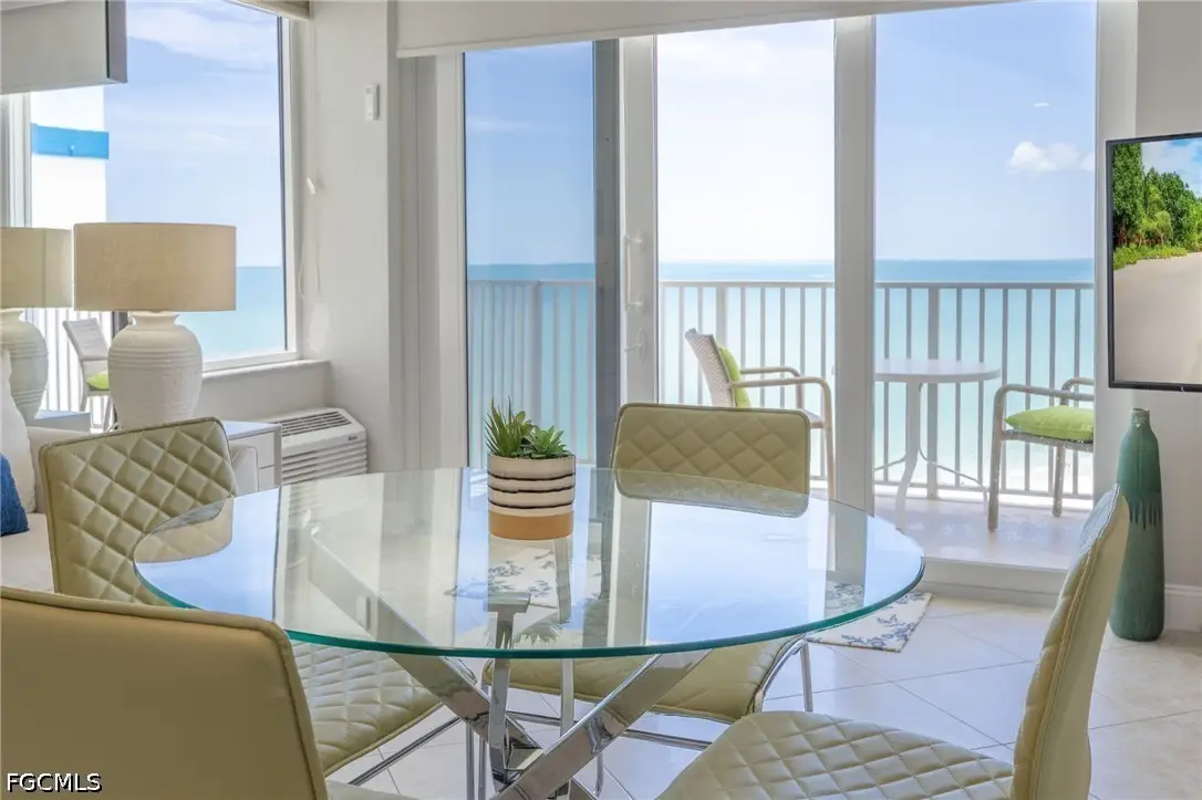 7330 Estero Boulevard #PH4, Fort Myers Beach, FL 33931 - #1