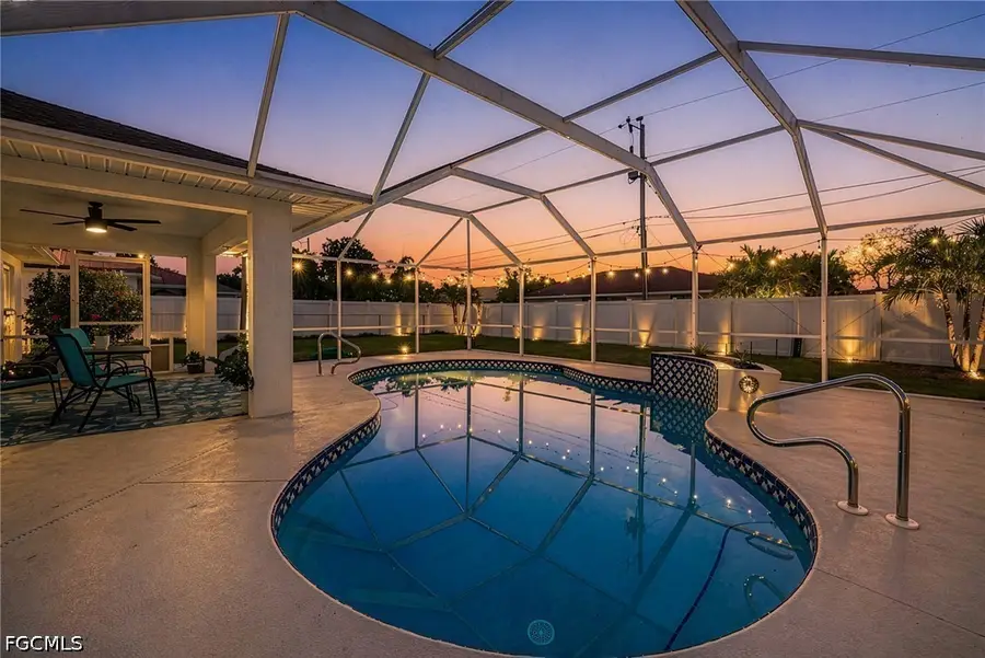 1945 Academy Boulevard, Cape Coral, FL 33990 - #3