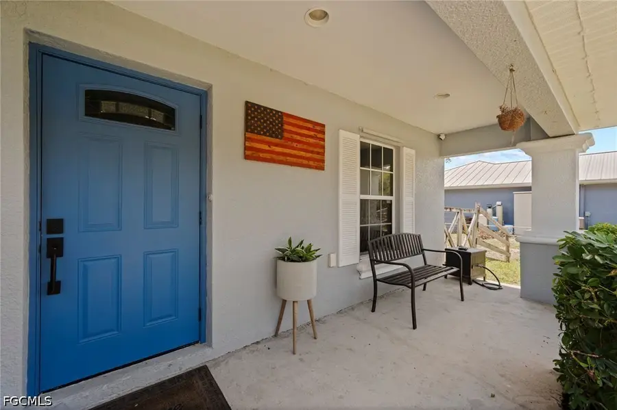 3503 58th Street W, Lehigh Acres, FL 33971 - #3