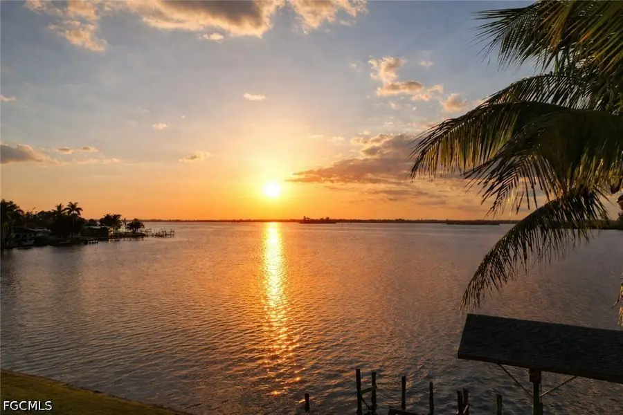 4567 E Riverside Drive, Fort Myers, FL 33905 - #3