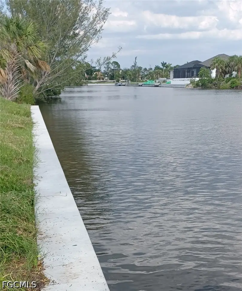 4128 NW 30th Lane, Cape Coral, FL 33993 - #3