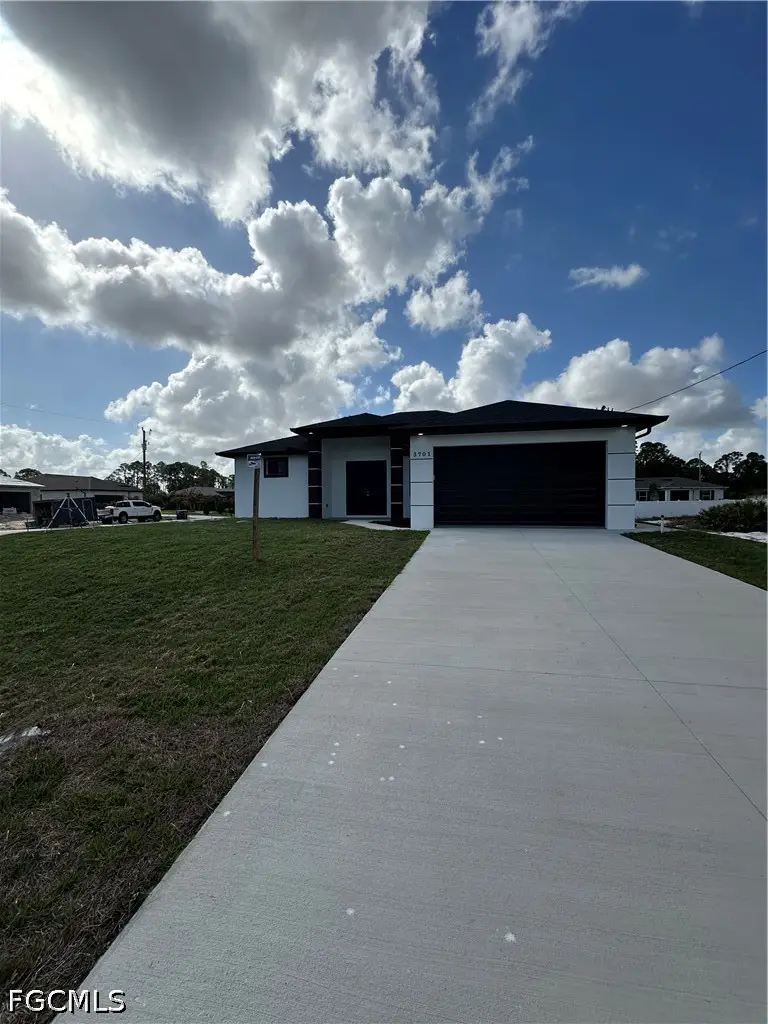 Address Withheld By Seller, Lehigh Acres, FL 33976 - #2