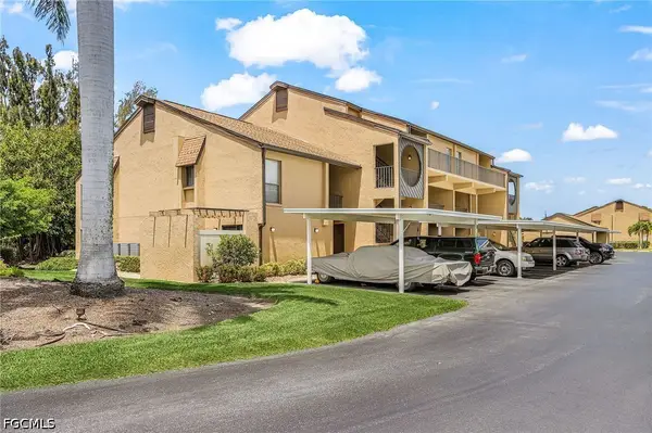 15751 Windward Way Circle #1201, Fort Myers, FL 33908