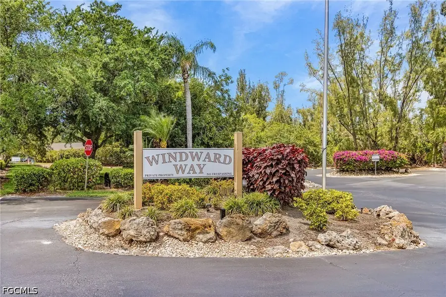 15751 Windward Way Circle #1201, Fort Myers, FL 33908 - #2