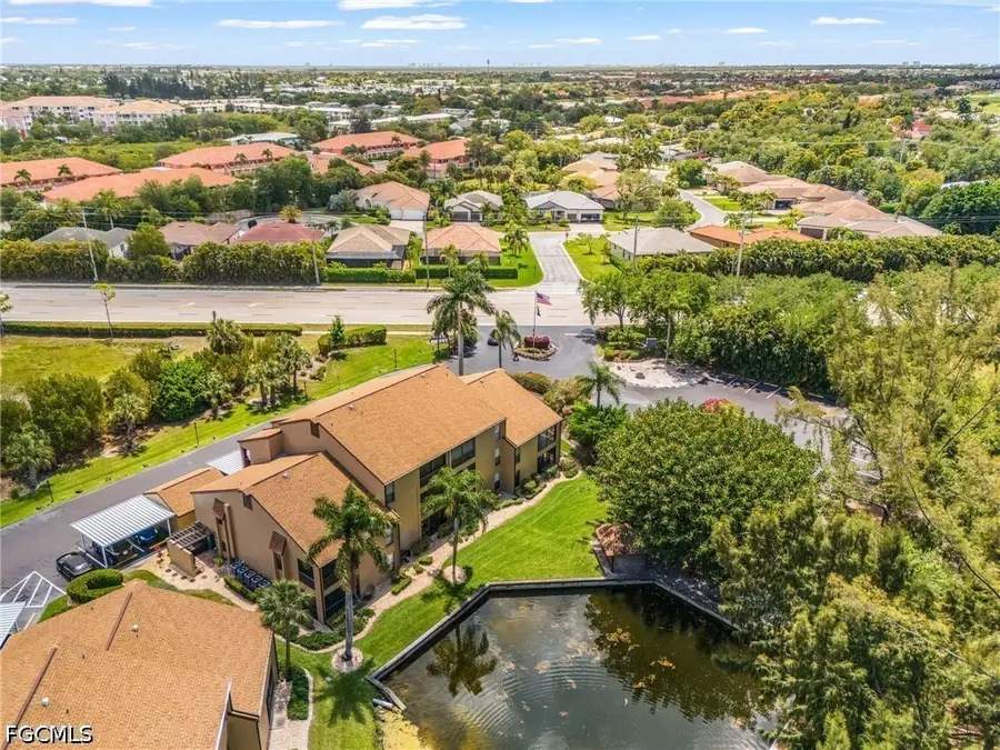15751 Windward Way Circle #1201, Fort Myers, FL 33908 - #3