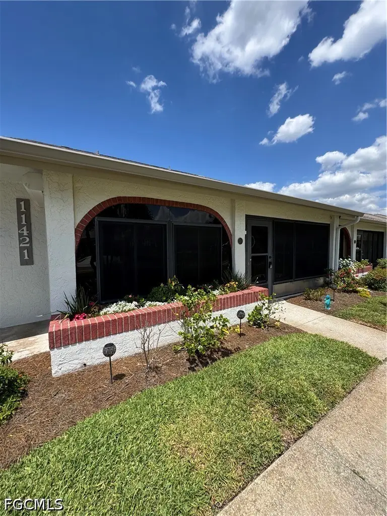 11421 Caravel Circle #3150, Fort Myers, FL 33908 - #2