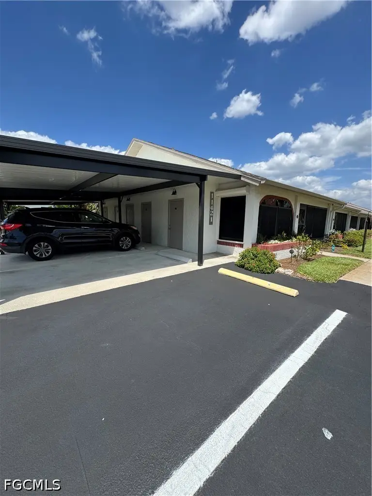 11421 Caravel Circle #3150, Fort Myers, FL 33908 - #3